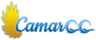CamarQQ | Poker Online | Agen CamarQQ